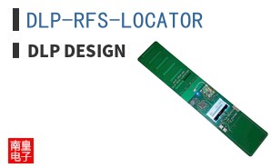 DLP-RFS-LOCATOR ͼƬ